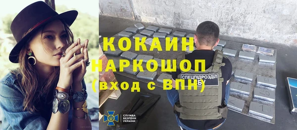 твердый Алзамай