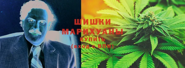 твердый Алзамай